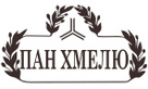 Логотип Ресторан «Пан Хмелю» - фото лого