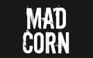 Логотип Игровое пространство Mad Corn (Мэд Корн) - фото лого