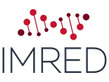 Логотип Медицинский центр IMRED (ИМРЭД) – Цены - фото лого