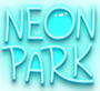 Логотип Программа с ведущим-инструктором — Развлекательный центр Neon park (Неон парк) – Цены - фото лого