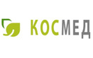 Логотип Салон медицинской косметологии «Космед» - фото лого