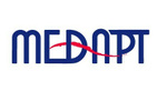 Логотип Медицинский центр MedArt (МедАрт) - фото лого