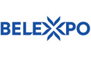 Логотип Минский международный выставочный центр BELEXPO (БелЭкспо) - фото лого