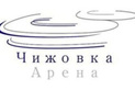 Логотип Банкетный зал Чижовка-Арена – Меню - фото лого