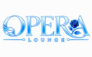 Логотип Ресторан Opera Lounge (Опера Лаунж) - фото лого, картинка лого Логотип Ресторан Opera Lounge (Опера Лаунж) - фото лого