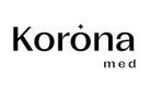 Логотип Медицинский центр «Корона» - фото лого