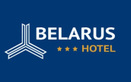 Логотип Беларусь – новости - фото лого