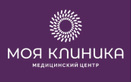 Логотип Медицинский центр Моя клиника – Цены - фото лого
