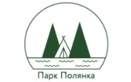 Логотип База отдыха «Парк Полянка» - фото лого