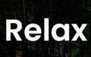 Логотип Парк Relax (Парк Релакс) – новости - фото лого, картинка лого Логотип Парк Relax (Парк Релакс) – новости - фото лого