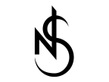 Логотип Салон красоты Ns Beauty Studio (Нс Бьюти Студия) - фото лого