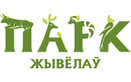 Логотип Парк животных – новости - фото лого