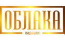 Логотип Караоке «Облака» - фото лого