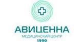 Логотип Медицинский центр «Авиценна» - фото лого