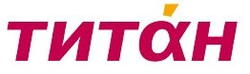 Логотип Квесты ТРЦ «Титан» - фото лого, картинка лого Логотип Квесты ТРЦ «Титан» - фото лого