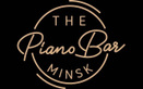 Логотип Piano bar (Пиано бар) – новости - фото лого
