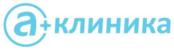 Логотип Медицинский центр «А Клиника» - фото лого