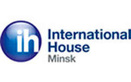 Логотип Подготовка к экзаменам — Курсы английского языка  International House (Интернэшнл Хаус) – Цены - фото лого