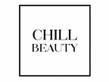 Логотип Салон красоты Chill Beauty (Чилл Бьюти) - фото лого