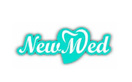 Логотип Стоматология NewMed (НьюМед) – Цены - фото лого