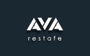 Логотип Услуги — Кофейня AVA restafe (Ава рестафе) – Меню и цены - фото лого