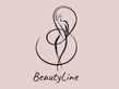 Логотип Студия красоты BeautyLine (БьютиЛайн) - фото лого