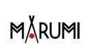Логотип Предложение на 14 февраля — Ресторан паназиатской кухни «Marumi (Маруми)» - еда навынос - фото лого