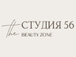 Логотип Центр подологии и маникюра «Студия 56» - фото лого