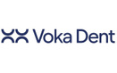 Логотип Стоматологический центр VOKA DENT (ВОКА ДЕНТ) - фото лого