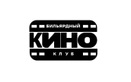 Логотип Бильярдный клуб «Кино» - фото лого