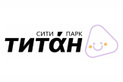 Логотип Титан – новости - фото лого