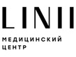 Логотип Медицинский центр Linii (Линии) - фото лого