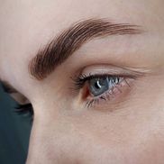 NAOMI beauty & SPA - фото 2