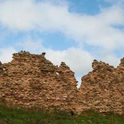 Кревский замок - фото 2
