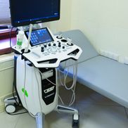 Облака - фото 1