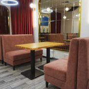 Место - фото 2