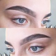 I&D beauty studio - фото 3