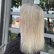 Бижин - фото 3