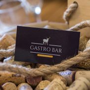 Артемида - фото 4