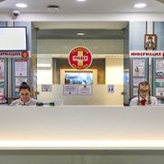 ЛОДЭ  - фото 1