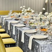 Просто вкусно - фото 5