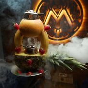 Myata & Mamba - фото 5