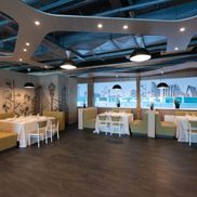 Прайм тайм - фото 2