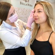 BellaNika - фото 1