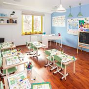 Green Hill - фото 4