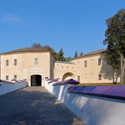 Старый замок - фото 3