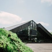 Берестье - фото 4