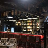 Сухоруковъ - фото 6