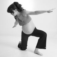 Возрождение культуры - фото 3