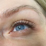 Yesbeauty - фото 2